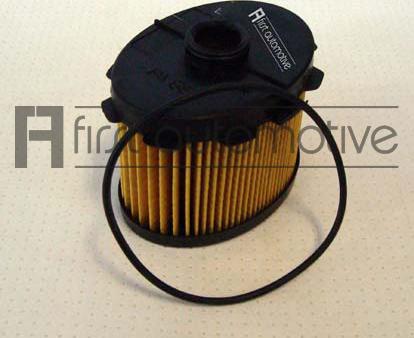 1A First Automotive D20146 - Fuel filter car-mod.net