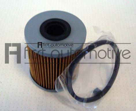 1A First Automotive D20147 - Fuel filter car-mod.net