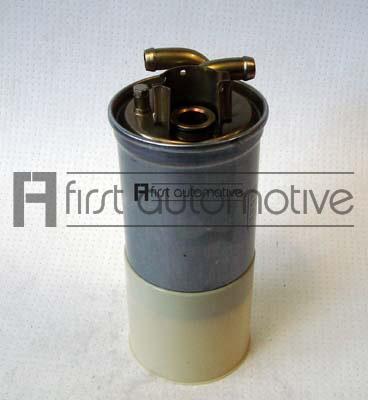 1A First Automotive D20154 - Fuel filter car-mod.net