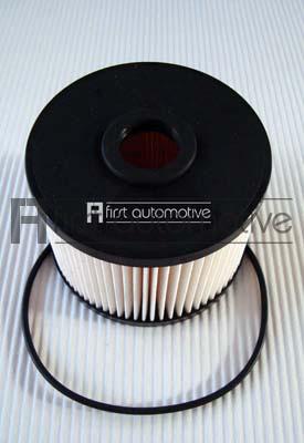 1A First Automotive D20150 - Fuel filter car-mod.net