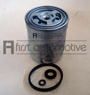 1A First Automotive D20169 - Fuel filter car-mod.net