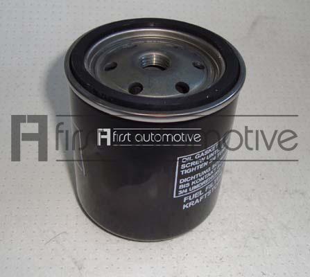 1A First Automotive D20162 - Fuel filter car-mod.net