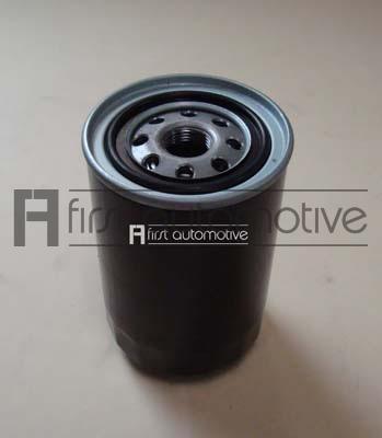 1A First Automotive D20101 - Fuel filter car-mod.net
