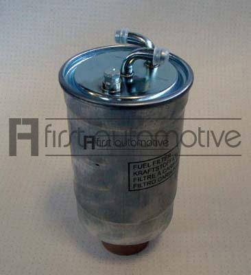1A First Automotive D20108 - Fuel filter car-mod.net
