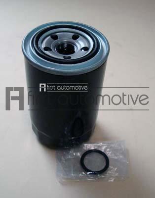 1A First Automotive D20102 - Fuel filter car-mod.net
