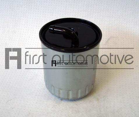 1A First Automotive D20179 - Fuel filter car-mod.net