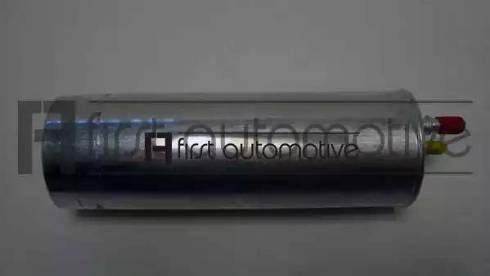 1A First Automotive D20868 - Fuel filter car-mod.net