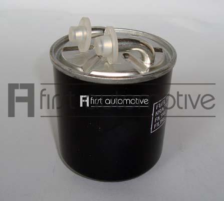 1A First Automotive D20820 - Fuel filter car-mod.net