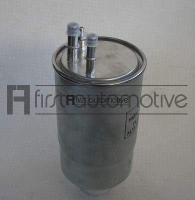 1A First Automotive D20388 - Fuel filter car-mod.net