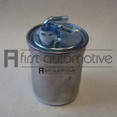 1A First Automotive D20324 - Fuel filter car-mod.net