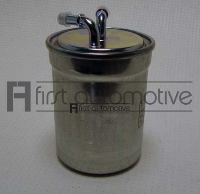 1A First Automotive D20325 - Fuel filter car-mod.net
