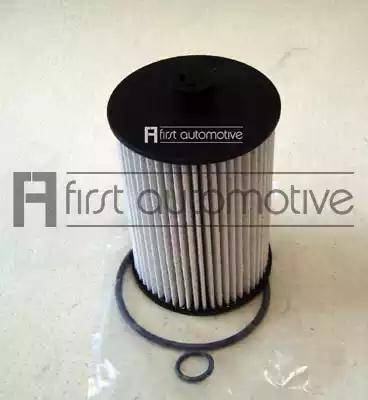 1A First Automotive D20210 - Fuel filter car-mod.net