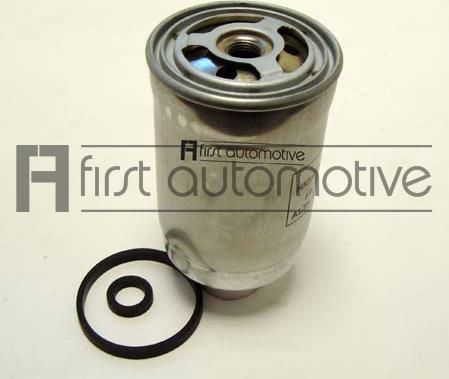 1A First Automotive D20218 - Fuel filter car-mod.net
