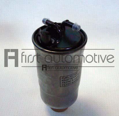 1A First Automotive D20288 - Fuel filter car-mod.net