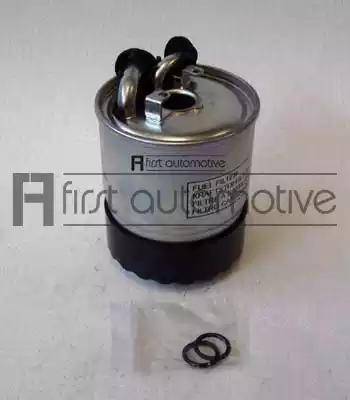 1A First Automotive D20796 - Fuel filter car-mod.net