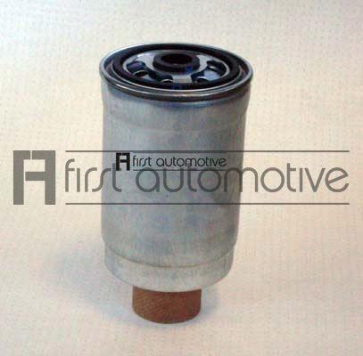1A First Automotive D20701 - Fuel filter car-mod.net