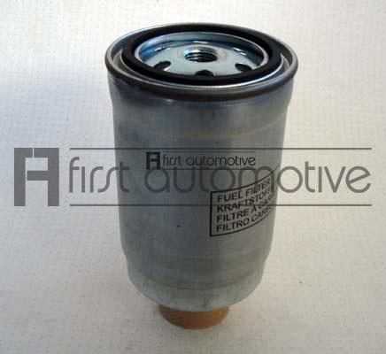 1A First Automotive D20703 - Fuel filter car-mod.net