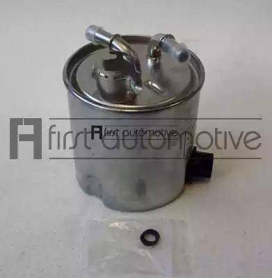 1A First Automotive D20716 - Fuel filter car-mod.net