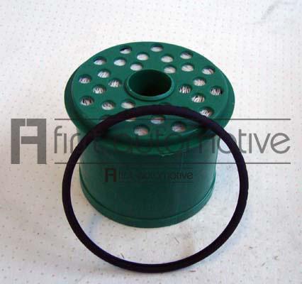 1A First Automotive D21450 - Fuel filter car-mod.net