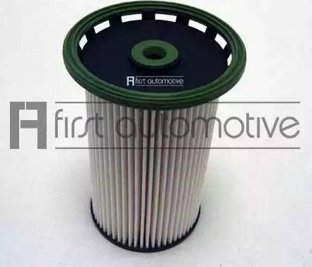 1A First Automotive D21465 - Fuel filter car-mod.net