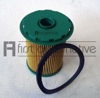 1A First Automotive D21460 - Fuel filter car-mod.net