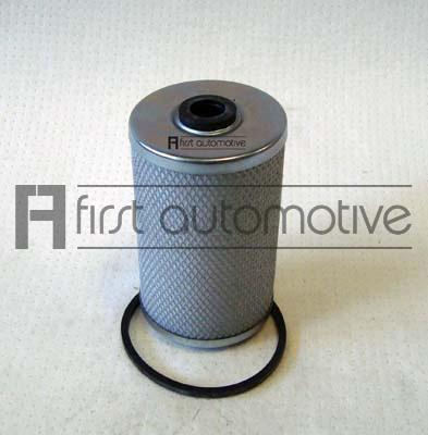1A First Automotive D21010 - Fuel filter car-mod.net