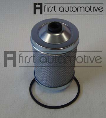1A First Automotive D21020 - Fuel filter car-mod.net