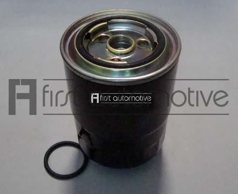 1A First Automotive D21140 - Fuel filter car-mod.net