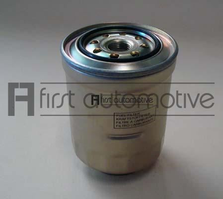 1A First Automotive D21148 - Fuel filter car-mod.net