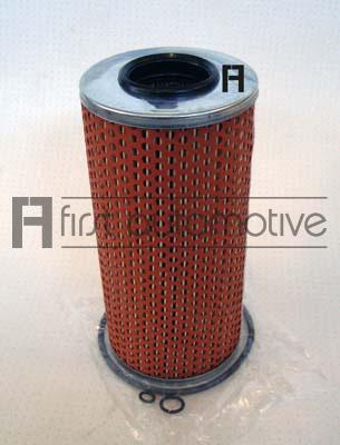 1A First Automotive E50613 - Oil Filter car-mod.net