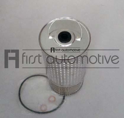 1A First Automotive E50152 - Oil Filter car-mod.net