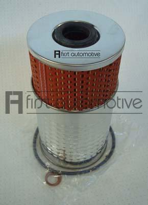 1A First Automotive E50157 - Oil Filter car-mod.net