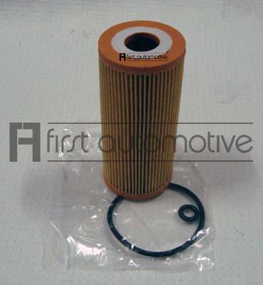 1A First Automotive E50109 - Oil Filter car-mod.net