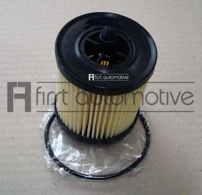 1A First Automotive E50115 - Oil Filter car-mod.net