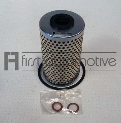 1A First Automotive E50809 - Oil Filter car-mod.net