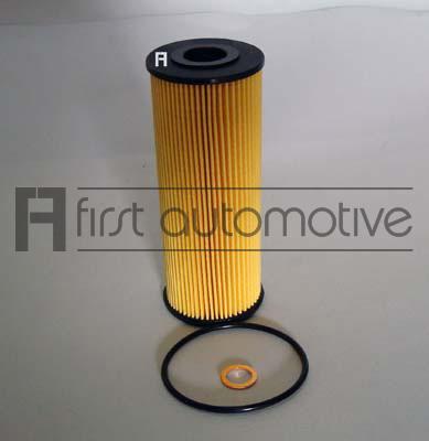 1A First Automotive E50828 - Oil Filter car-mod.net