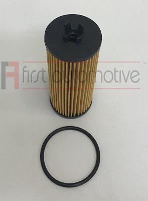 1A First Automotive E50391 - Oil Filter car-mod.net