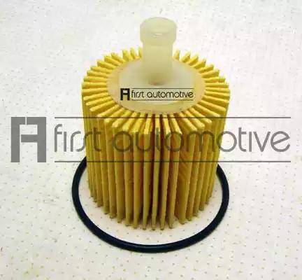 1A First Automotive E50392 - Oil Filter car-mod.net