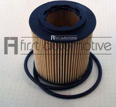 1A First Automotive E50346 - Oil Filter car-mod.net
