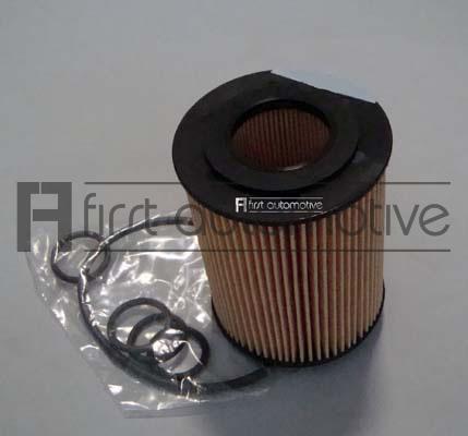 1A First Automotive E50347 - Oil Filter car-mod.net