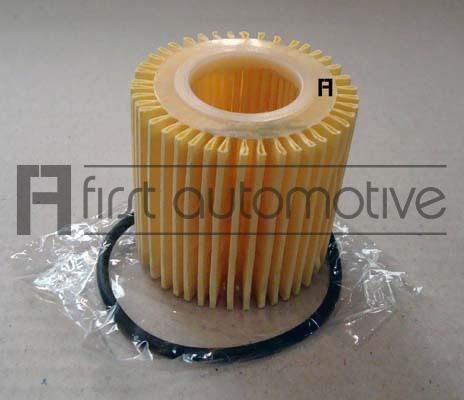 1A First Automotive E50369 - Oil Filter car-mod.net