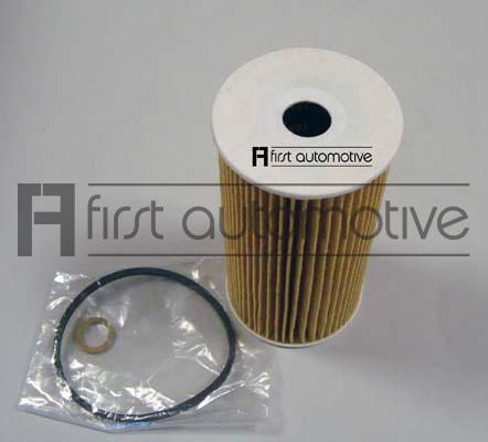 1A First Automotive E50305 - Oil Filter car-mod.net