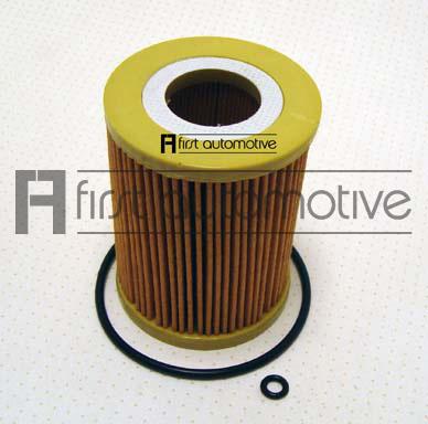1A First Automotive E50308 - Oil Filter car-mod.net