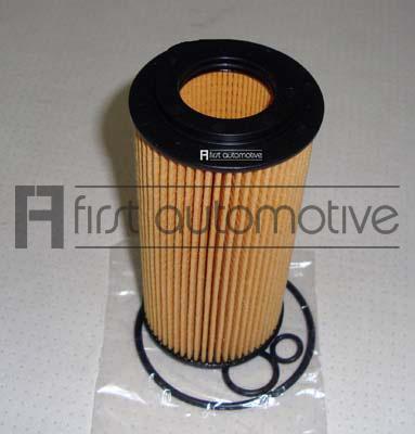 1A First Automotive E50313 - Oil Filter car-mod.net