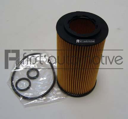 1A First Automotive E50312 - Oil Filter car-mod.net
