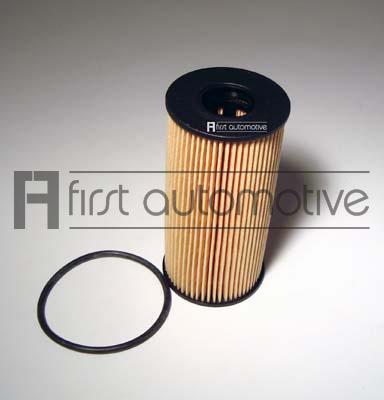 1A First Automotive E50384 - Oil Filter car-mod.net