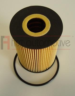 1A First Automotive E50386 - Oil Filter car-mod.net