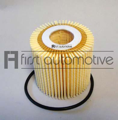 1A First Automotive E50381 - Oil Filter car-mod.net
