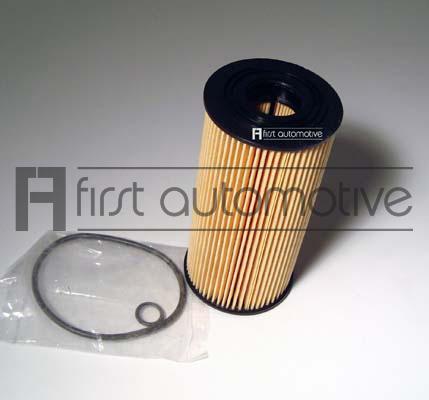 1A First Automotive E50383 - Oil Filter car-mod.net