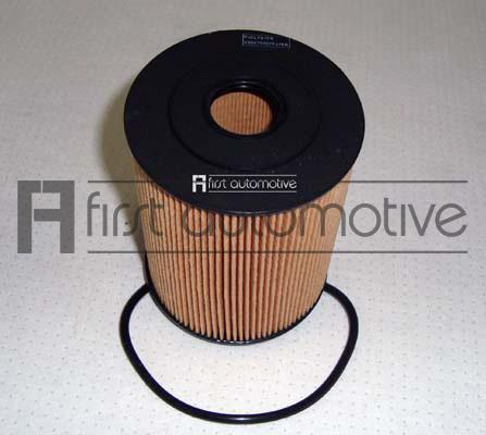 1A First Automotive E50334 - Oil Filter car-mod.net